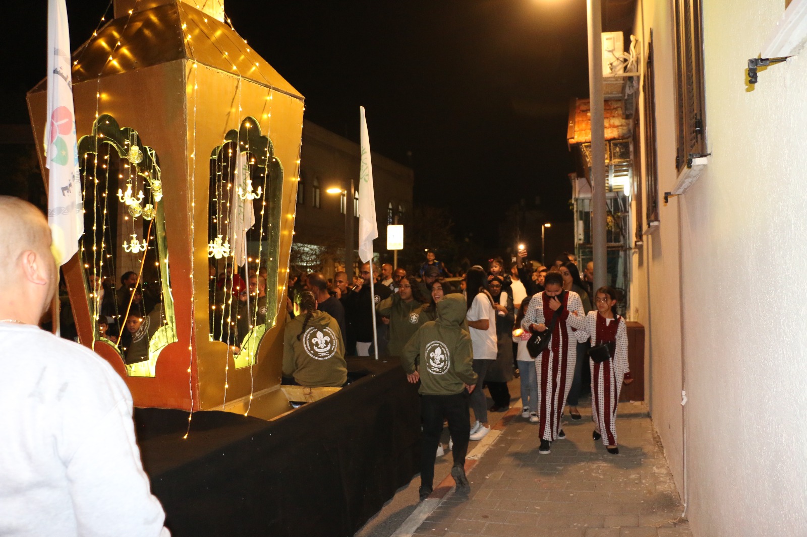 WhatsApp Image 2023-03-23 at 10.19.11 PM (1).jpeg